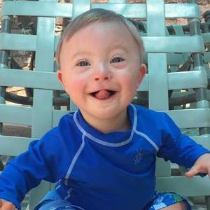 Team Page: Carter Pankratz